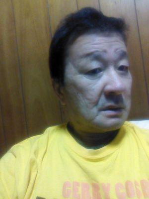 tfn842167's profile picture. 