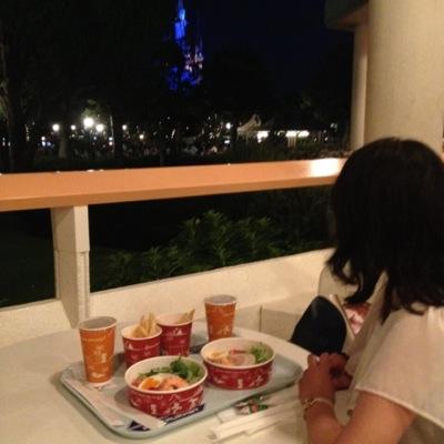 でずにーとライブのためだから頑張れる好き