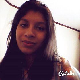 ~try to have no regrets~ ♡♥♡♥