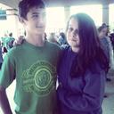 Leo Phillips - @4acd90967413443 - Twitter