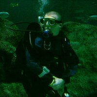 Craig Moss (@craigmossonline) 's Twitter Profile
