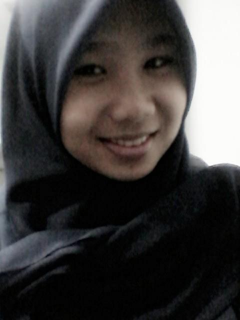 PIN 310AC313