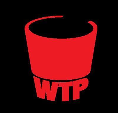 So... Where's tha party? YOU TELL US! And we'll tell everyone else. Guaranteeing a good time from now till closing.
