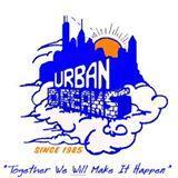 Urban__Dreams's profile picture. We provide a wide-range of human services & give strength to the minorities of cities nationwide; addressing urban development with minority sensitivity.