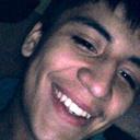 Anthony Mota - @AnthonyMota420 - Twitter