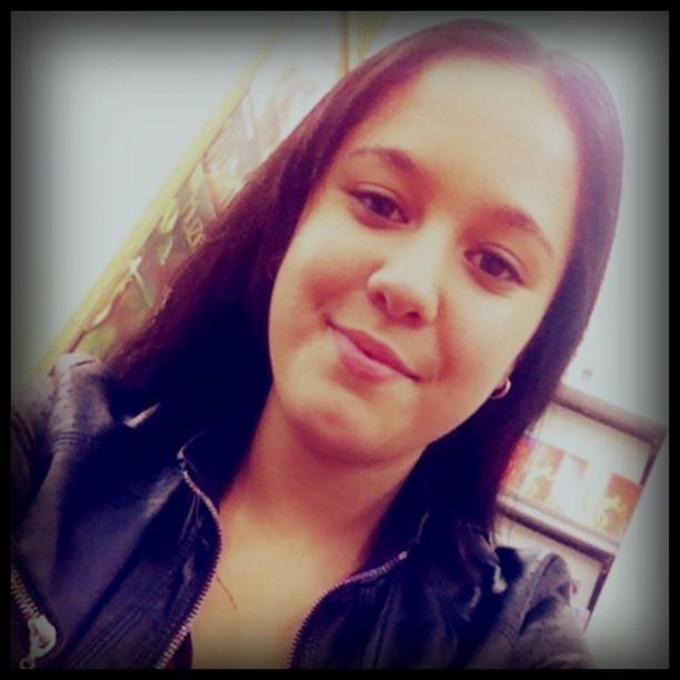 xLittleBuddha's profile picture. 0172 • Naomi, Roya & Anisha ----- like sisters to me x