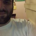 Edward Cleary - @EdwardCleary2 - Twitter