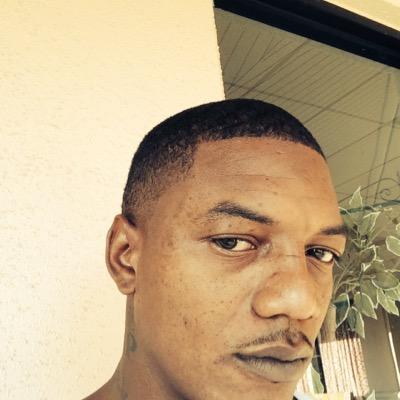 kenwuanoore's profile picture. life to short so imma enjoy my loved ones while i can‼️‼️‼️‼️‼️⛔️