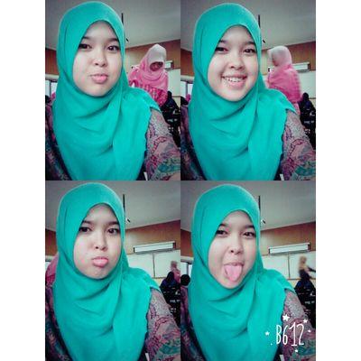 nandanafanindia's profile picture. You👮❤