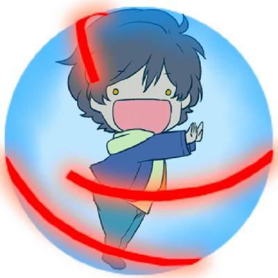 ばなーじ・綺凛クス(*｀ω´)ｷﾘﾝｯさんのプロフィール画像