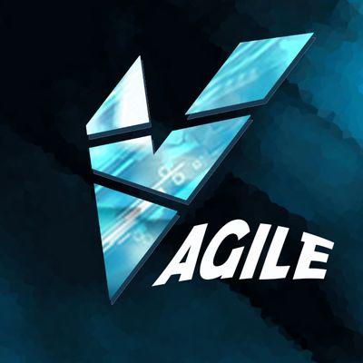 Graphics Designer just started