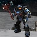 raul riera - @cubanosniper - Twitter