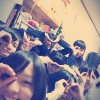 使ってません (@p_ahappy) 's Twitter Profile