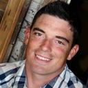 Jerrod Smith - @Smithereens_31 - Twitter