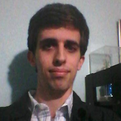 OhCoolItsChris's profile picture. Geography, language, and American history geek. I do trilingual tweets (English/Spanish/Portuguese)