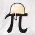 Stephanie Harmon (@harmonmath) Twitter profile photo