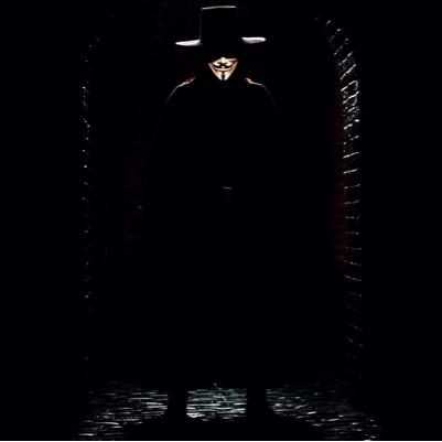 we are legion we are one we do not forgive we do not forget we are anonymous