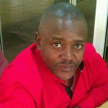 A preacher by Gods grace....