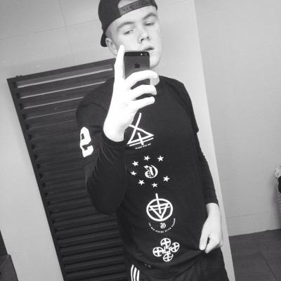 Jord__Son Profile Picture