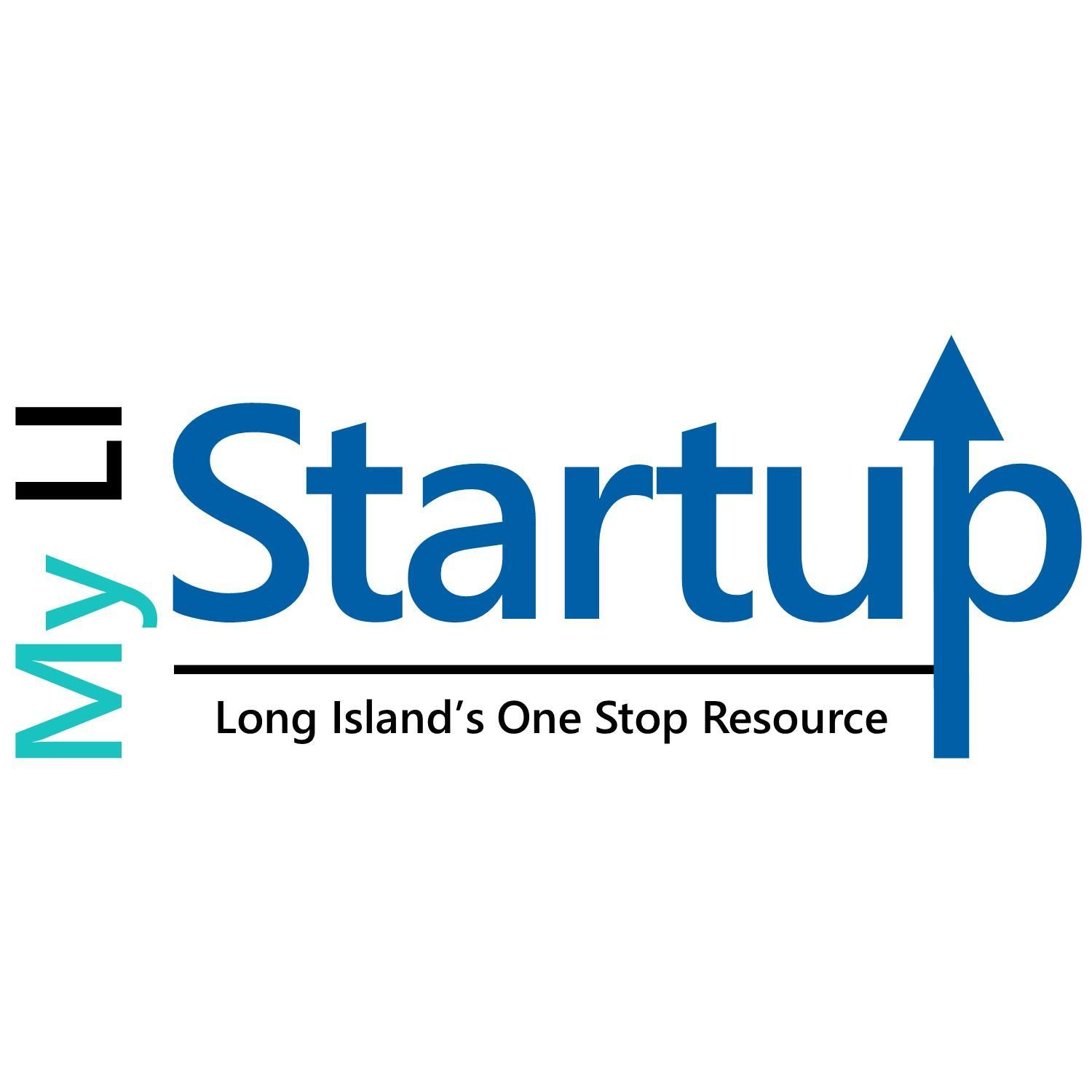 One stop resource for all #startups where Inclusiveness, not Exclusiveness and Playing nice in the #LI Sandbox are promoted. #LongIsland #business #entrepreneur