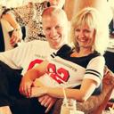 Bobby Marcum - @Bobby23Marcum - Twitter