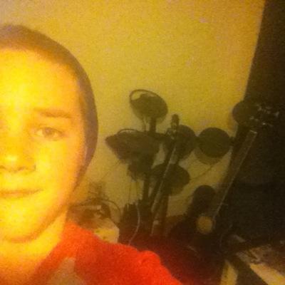 Follow for follow JonathanCopple is my old account