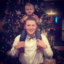 Blake Nelson - @BlakeNelson07 - Twitter