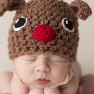 TreandJay's profile picture. 