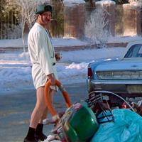 Christmas Vacation(@VacationQuotes) 's Twitter Profile Photo