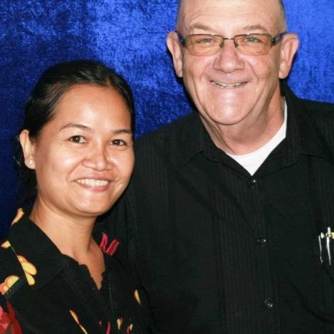 frankW1951's profile picture. 