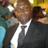 Biglateef's profile image