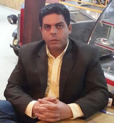 سوريا ياعشقي الأزلي