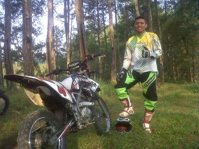 do the best for my life