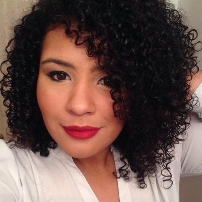 🌀Founder of @curlyCLE_ ⠀⠀⠀⠀⠀⠀⠀⠀⠀⠀⠀⠀⠀⠀⠀⠀ 💰Connecting entrepreneurs to resources⠀⠀⠀⠀⠀⠀ 💜Inspiring folks to do good ⠀⠀⠀⠀NicoleLiatos@curlyCLE.com