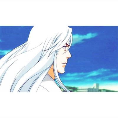 Un_Shinigami_'s profile picture. 