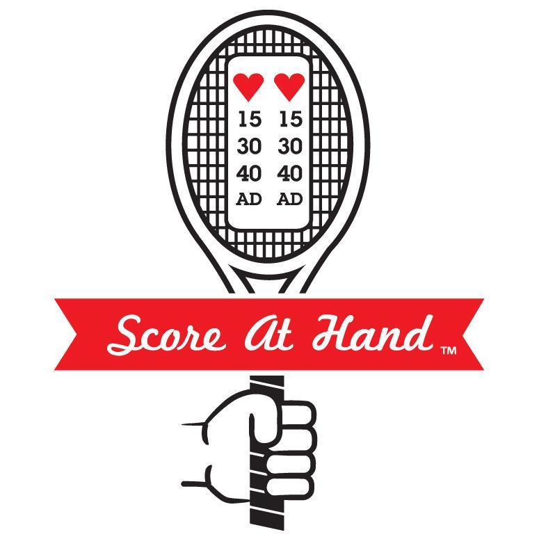 ContaPadel's profile picture. Representante score at hand