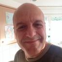 Andreas Herzog - @andy_herzog71 - Twitter