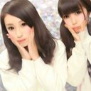 haruki♩*゚ (@0221haaaruki) Twitter