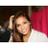 hannahshawwww's profile image