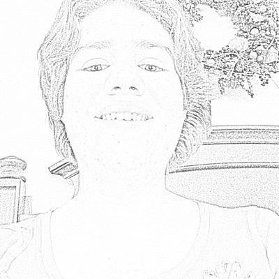 KoopaGirl's profile picture. I did my first cartoon dub over back in the year 2009 called: Care Bears: Gift of Caring.