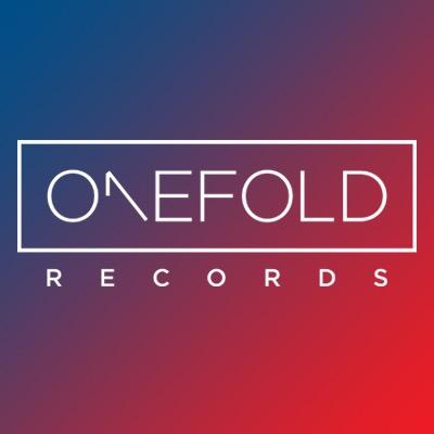 OneFold Records | UK Independent Dance Record Label #OneFoldRecords #OneFoldDGTL Check The Link Below 👇🏽👇🏽❤️