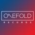 OneFold Records (@onefoldrecords) Twitter profile photo