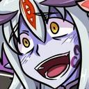 Nick Griffith - @NickHeretic - Twitter