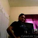 Ingrid Mendez - @Ingrid20011003 - Twitter