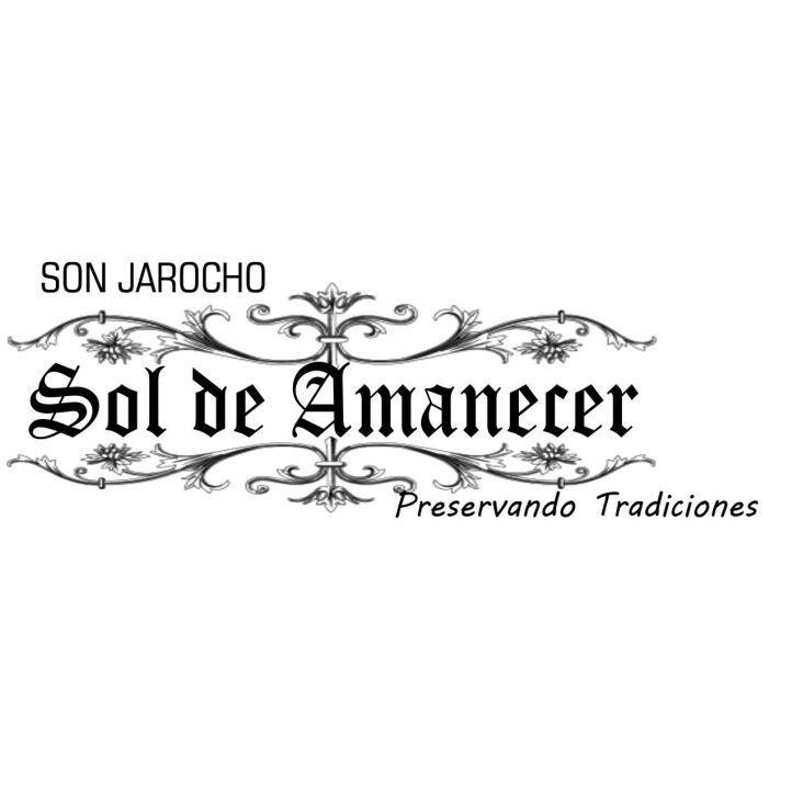 son jarocho sol de amanecer preservando tradiciones.