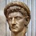 Emperor Claudius (@claudius_god) Twitter profile photo