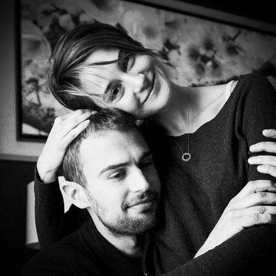 nerdinitiate's profile picture. Shai, Jen & Stana are my spirit animals.  got/tw/arrow/ouat/castle/gotham/theflash/twd/pll~thg/dvg/marvel. Pizza fixes everything