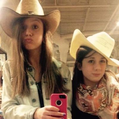 AvaJensen8's profile picture. 