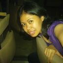 joanne lara - @whitetulip_20 - Twitter