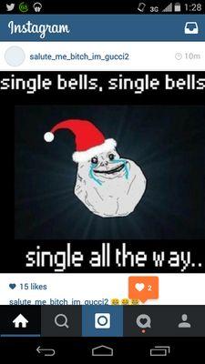 myfollowpage_